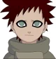 gaara kid