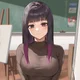 Hanae