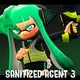 Agent 3