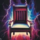 Electric Chair
