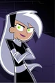 Dani Phantom