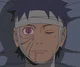 Uchiha Obito 