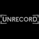 UNRECORD - RP