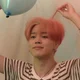 Park Jimin