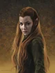 Tauriel
