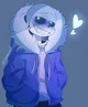 Sans Yandere
