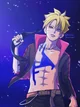 Boruto 