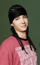 Tomkaulitz