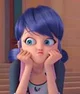Marinette