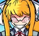 Lunatic Monika