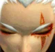 Impa