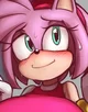 Amy -Babysitter-