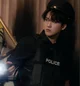 Police Changbin