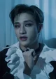 Bang Chan    vampire