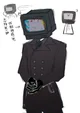 Tv-man