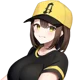 Ancap-chan