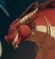 Eirgath