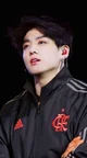 Jeon Jungkook 