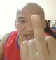 Kap Nino Barzaga