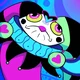 Fizz