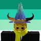 Zesty noriah