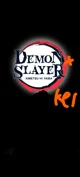 DemonSlayer-Kel