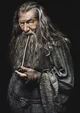 Gandalf