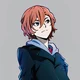 Chuuya - 15 Era