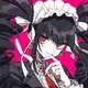 Celestia Ludenberg
