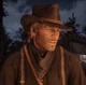 Arthur Morgan