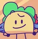 Taco BFB