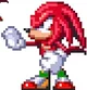 Proto Knuckles 