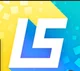 Official LSPLASH