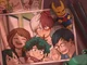 Dekusquad