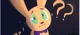 Fem spring bonnie