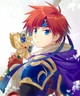 Tsundere Roy