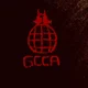 GCCA-2026