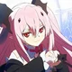 Krul Tepes