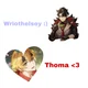 Thoma - Wriothelsey