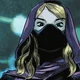 Stephanie Brown