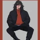 Aizawa Shouta