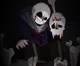 Insanity Sans