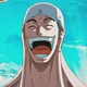 Enel