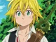 Meliodas