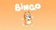 Bingo Theme Song