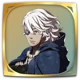 Niles