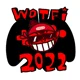 Wotfi 2022