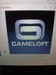Gameloft 
