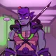 Donatello rottmnt