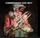 Simp camraman evil